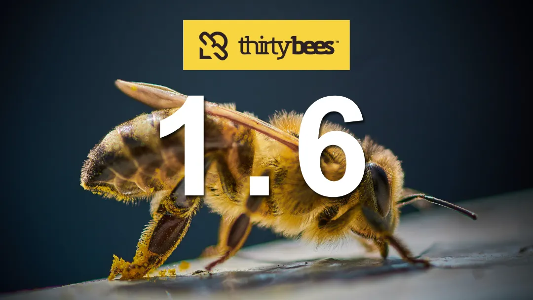 thirtyBees 1.6, nouvelle version officielle